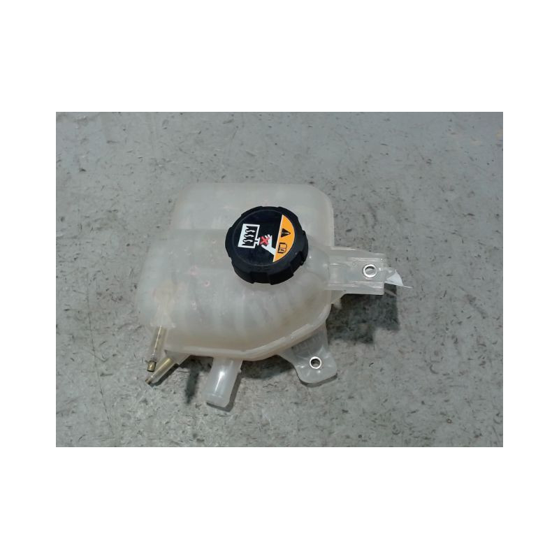 VASE EXPANSION KIA PICANTO