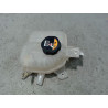 VASE EXPANSION KIA PICANTO