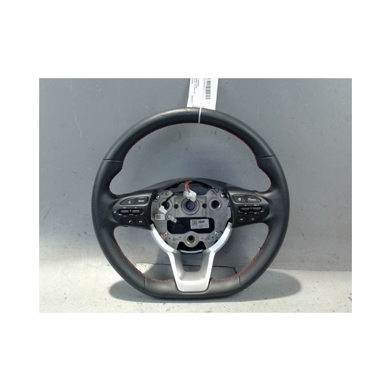 VOLANT DE DIRECTION KIA PICANTO
