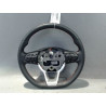 VOLANT DE DIRECTION KIA PICANTO