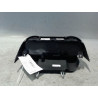COMMANDE DE CHAUFFAGE KIA PICANTO