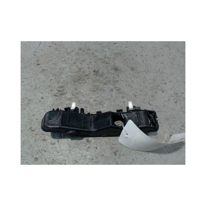 SUPPORT PARE-CHOC AVG KIA PICANTO