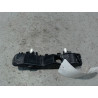 SUPPORT PARE-CHOC AVG KIA PICANTO