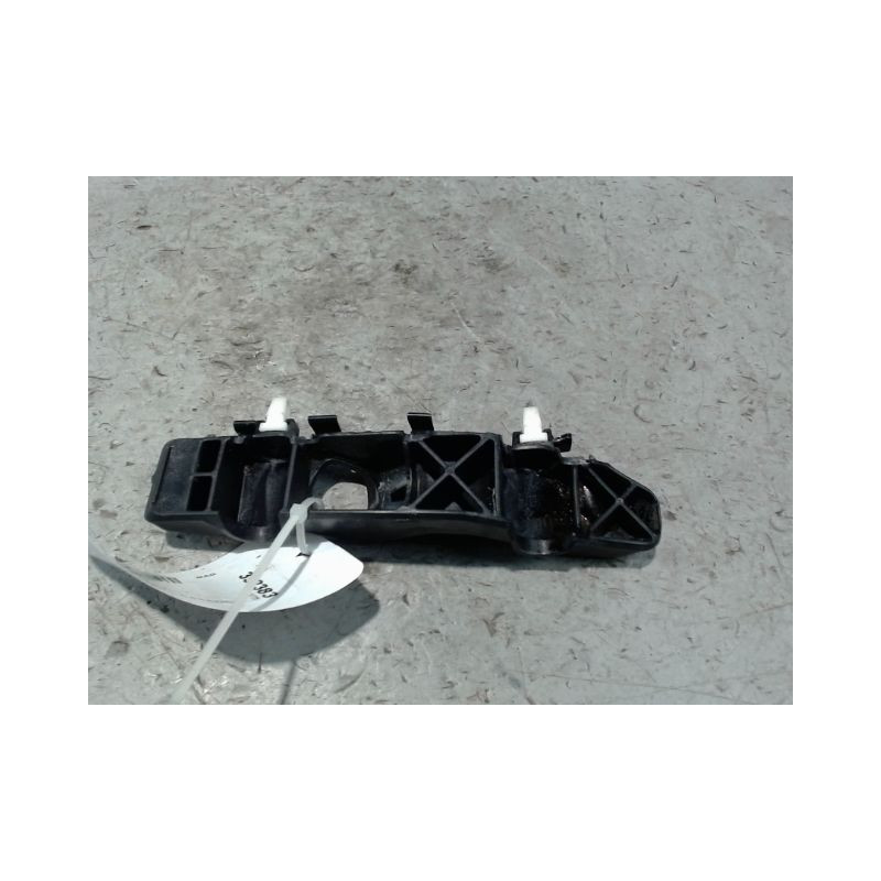 SUPPORT PARE-CHOC AVG KIA PICANTO