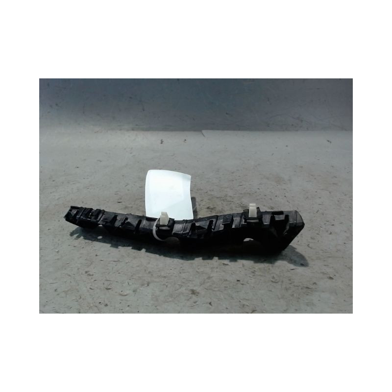 SUPPORT PARE-CHOC ARD KIA PICANTO