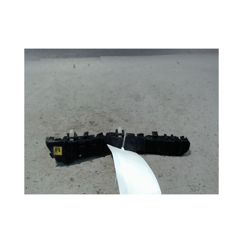 SUPPORT PARE-CHOC ARD KIA PICANTO