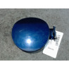 VOLET DE TRAPPE CARBURANT SKODA OCTAVIA 2000-