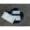 VOLET DE TRAPPE CARBURANT SKODA OCTAVIA 2000-