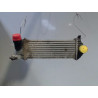 ECHANGEUR AIR RENAULT KANGOO EXPRESS 2008-