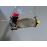 ECHANGEUR AIR RENAULT KANGOO EXPRESS 2008-