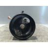 POMPE DIRECTION ASSISTEE MITSUBISHI L200