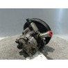 POMPE DIRECTION ASSISTEE MITSUBISHI L200