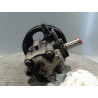POMPE DIRECTION ASSISTEE MITSUBISHI L200