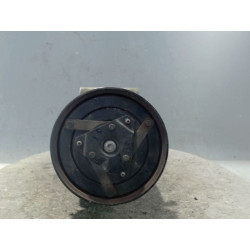 COMPRESSEUR AIR CONDITIONNE