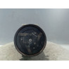 COMPRESSEUR AIR CONDITIONNE NISSAN QHASQAI 2007-
