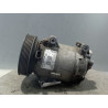 COMPRESSEUR AIR CONDITIONNE NISSAN QHASQAI 2007-