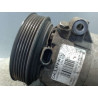 COMPRESSEUR AIR CONDITIONNE NISSAN QHASQAI 2007-