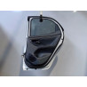 PORTE ARRIERE DROIT MAZDA MAZDA 2