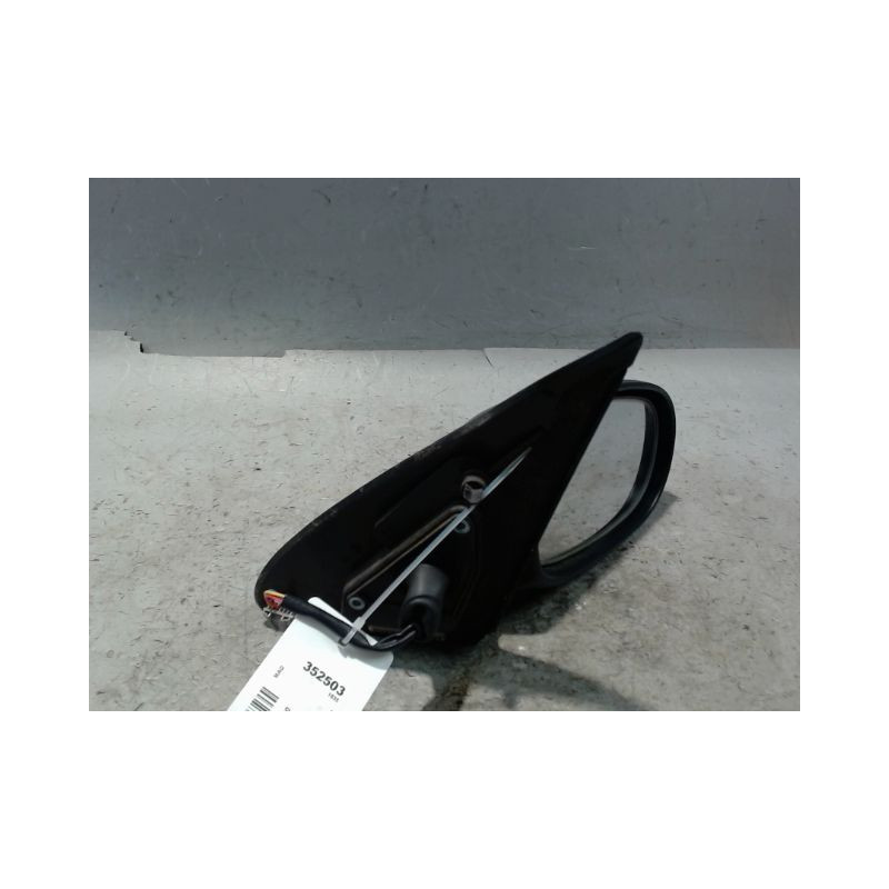 RETROVISEUR EXTERIEUR ELECTRIQUE DROIT NISSAN ALMERA 98-00