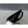 RETROVISEUR EXTERIEUR ELECTRIQUE DROIT NISSAN ALMERA 98-00