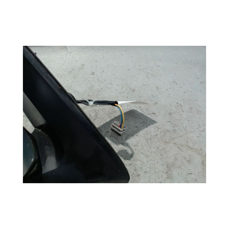 RETROVISEUR EXTERIEUR ELECTRIQUE DROIT NISSAN ALMERA 98-00