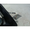 RETROVISEUR EXTERIEUR ELECTRIQUE DROIT NISSAN ALMERA 98-00