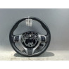 VOLANT DE DIRECTION TOYOTA YARIS