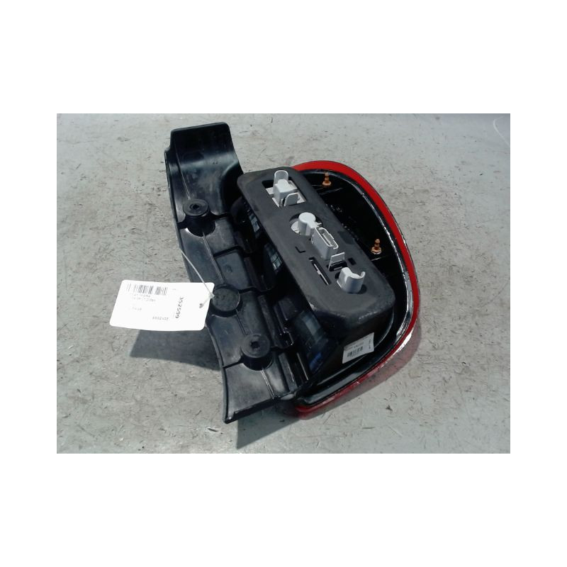 FEU ARRIERE GAUCHE  NISSAN MICRA 2009-
