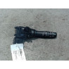 COMMANDE ESSUIE GLACE TOYOTA PRIUS 2004-