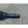COMMANDE ESSUIE GLACE TOYOTA PRIUS 2004-
