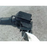 COMMANDE ESSUIE GLACE TOYOTA PRIUS 2004-