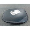 GLACE RETROVISEUR EXT G MERCEDES CITAN