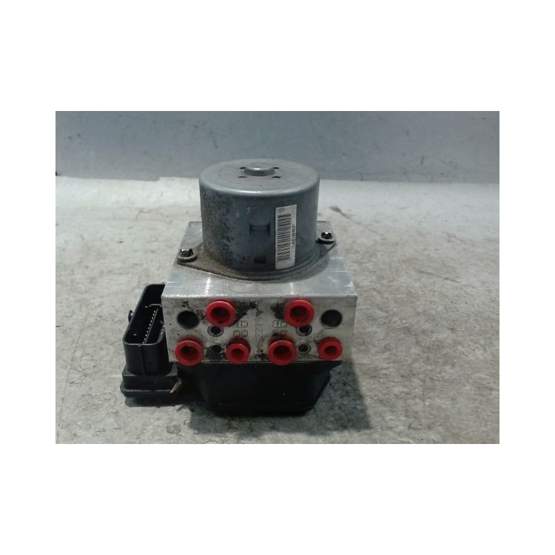 UNITE HYDRAULIQUE ABS ALFA ROMEO 159 SPORTWAGON