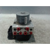 UNITE HYDRAULIQUE ABS ALFA ROMEO 159 SPORTWAGON