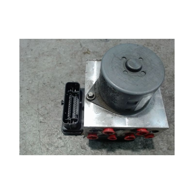 UNITE HYDRAULIQUE ABS ALFA ROMEO 159 SPORTWAGON