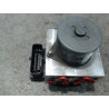 UNITE HYDRAULIQUE ABS ALFA ROMEO 159 SPORTWAGON