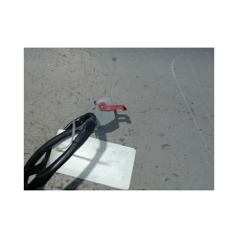 RETROVISEUR EXTERIEUR ELECTRIQUE DROIT ALFA ROMEO 159 SPORTWAGON