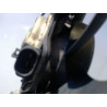 MOTEUR VENTILATEUR RADIATEUR FIAT PANDA 86-