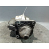 DEMARREUR FIAT PANDA 86-