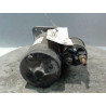 DEMARREUR FIAT PANDA 86-