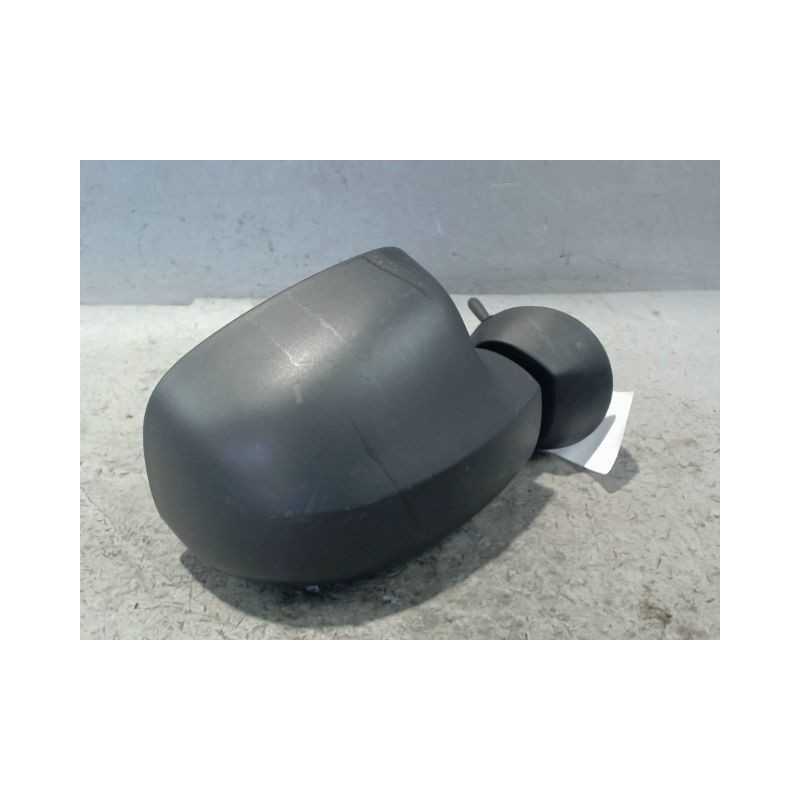 RETROVISEUR EXTERIEUR DROIT DACIA SANDERO 2008-