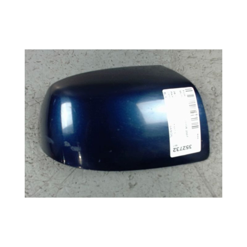 CARENAGE RETROVISEUR EXTERIEUR DROIT FORD MONDEO 2000-2007