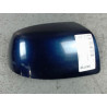 CARENAGE RETROVISEUR EXTERIEUR DROIT FORD MONDEO 2000-2007