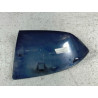 CARENAGE RETROVISEUR EXTERIEUR DROIT FORD MONDEO 2000-2007