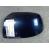 CARENAGE RETROVISEUR EXTERIEUR GAUCHE FORD MONDEO 2000-2007