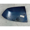 CARENAGE RETROVISEUR EXTERIEUR GAUCHE FORD MONDEO 2000-2007