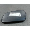 GLACE RETROVISEUR EXT G FORD MONDEO 2000-2007