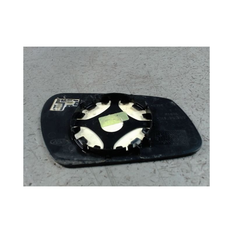 GLACE RETROVISEUR EXT G FORD MONDEO 2000-2007