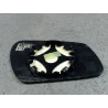 GLACE RETROVISEUR EXT G FORD MONDEO 2000-2007
