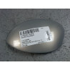 CARENAGE RETROVISEUR EXTERIEUR GAUCHE CITROEN XSARA PICASSO